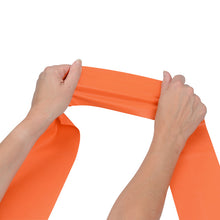 Load image into Gallery viewer, Strength Resistance Exercise Band
